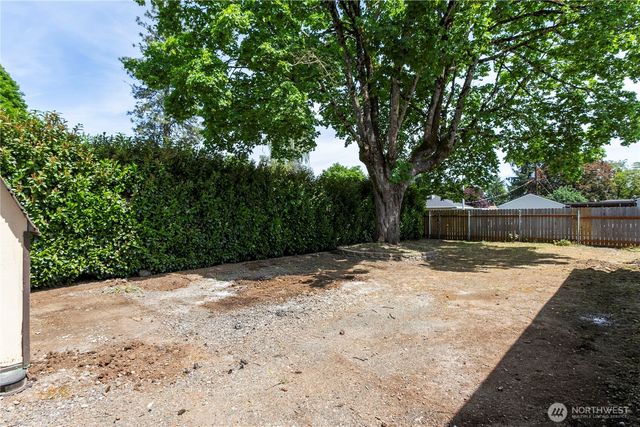 8910 SE Northgate Avenue, Vancouver, WA 98664