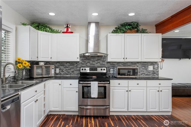 8910 SE Northgate Avenue, Vancouver, WA 98664