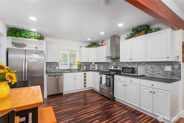 8910 SE Northgate Avenue, Vancouver, WA 98664