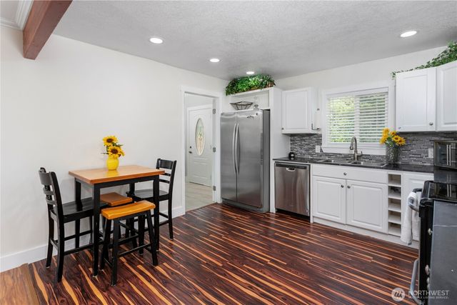 8910 SE Northgate Avenue, Vancouver, WA 98664
