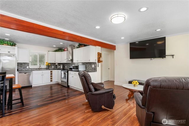 8910 SE Northgate Avenue, Vancouver, WA 98664