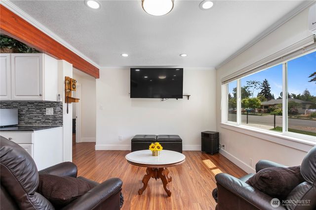 8910 SE Northgate Avenue, Vancouver, WA 98664