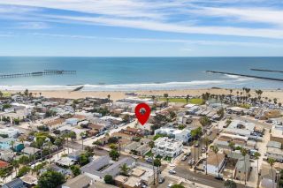 5130 Long Branch Avenue B, Ocean Beach, CA 92107