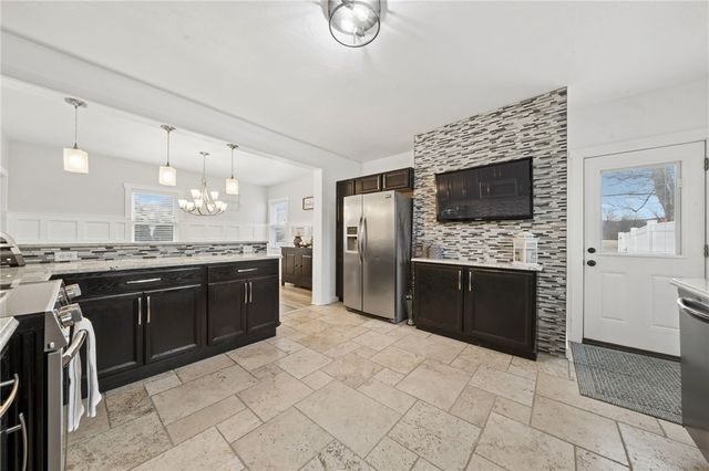 624 Trescovich Rd, Unity Twp, PA 15650