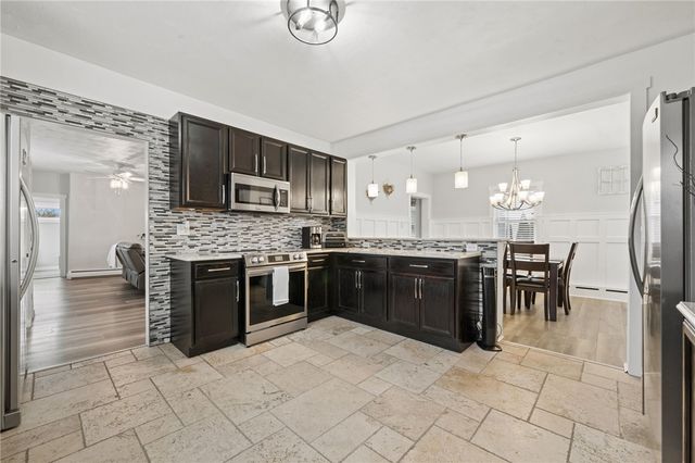 624 Trescovich Rd, Unity Twp, PA 15650
