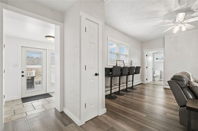 624 Trescovich Rd, Unity Twp, PA 15650