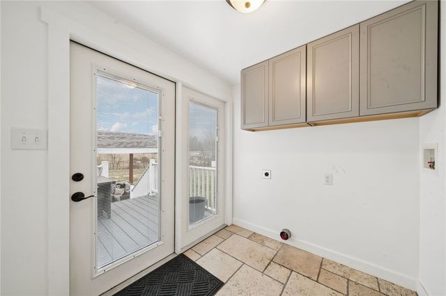624 Trescovich Rd, Unity Twp, PA 15650