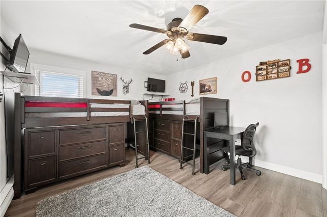 624 Trescovich Rd, Unity Twp, PA 15650