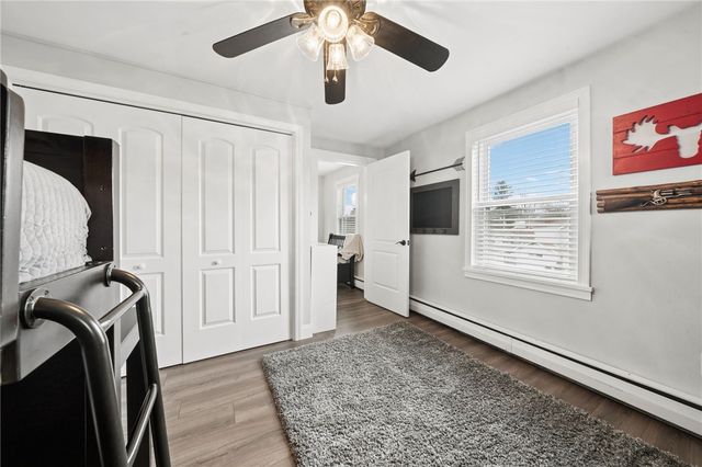 624 Trescovich Rd, Unity Twp, PA 15650