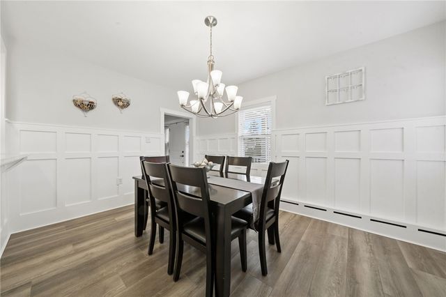 624 Trescovich Rd, Unity Twp, PA 15650