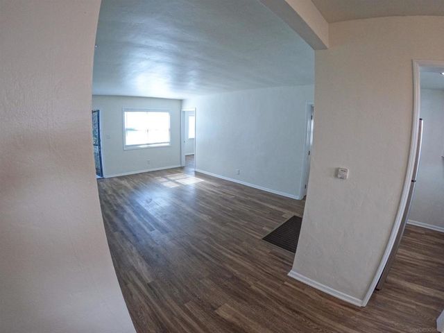 736 E, Coronado, CA 92118