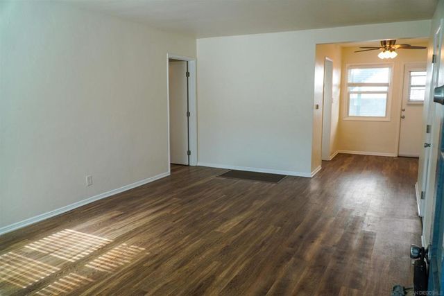 736 E, Coronado, CA 92118