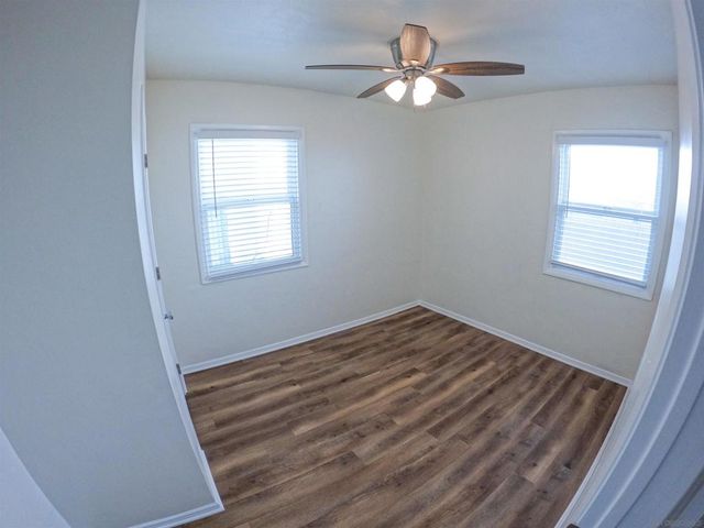 736 E, Coronado, CA 92118