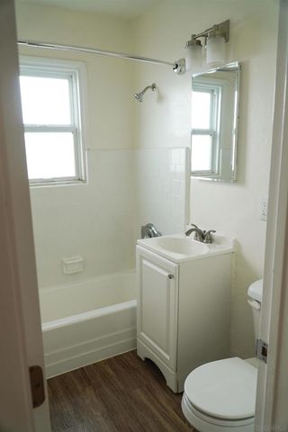 736 E, Coronado, CA 92118