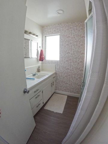 736 E, Coronado, CA 92118