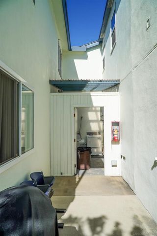 736 E, Coronado, CA 92118