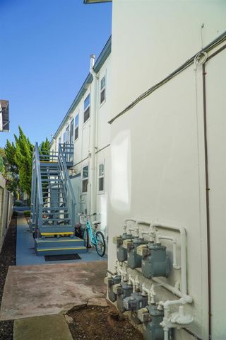 736 E, Coronado, CA 92118