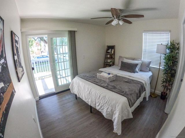 736 E, Coronado, CA 92118