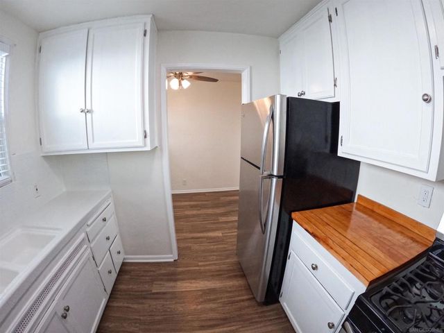 736 E, Coronado, CA 92118