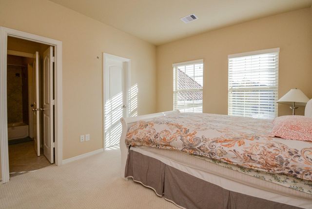 6302 Kennedy Hills Court, Sugar Land, TX 77479