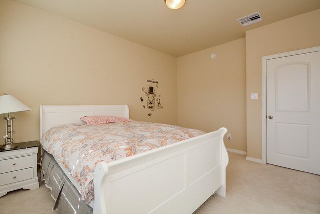 6302 Kennedy Hills Court, Sugar Land, TX 77479