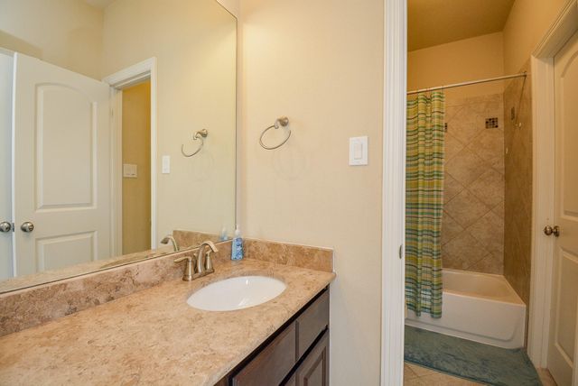 6302 Kennedy Hills Court, Sugar Land, TX 77479