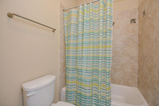 6302 Kennedy Hills Court, Sugar Land, TX 77479