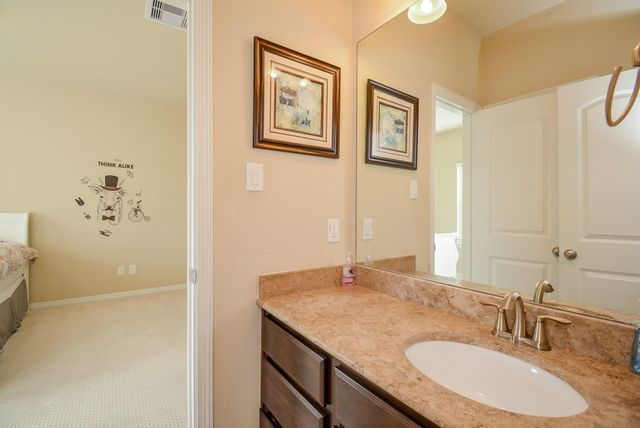 6302 Kennedy Hills Court, Sugar Land, TX 77479