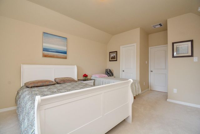 6302 Kennedy Hills Court, Sugar Land, TX 77479