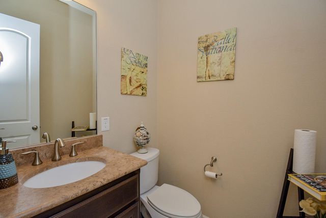 6302 Kennedy Hills Court, Sugar Land, TX 77479