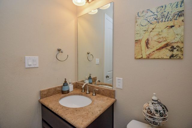 6302 Kennedy Hills Court, Sugar Land, TX 77479