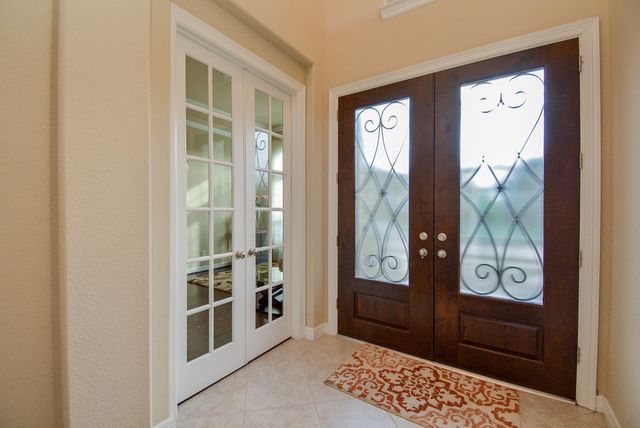 6302 Kennedy Hills Court, Sugar Land, TX 77479