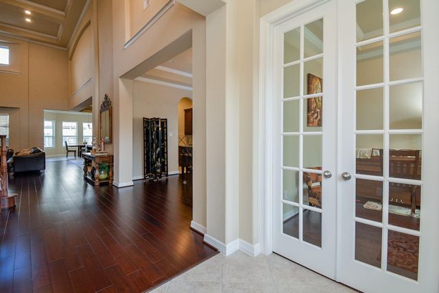 6302 Kennedy Hills Court, Sugar Land, TX 77479
