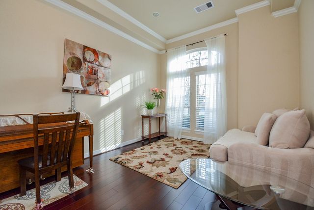 6302 Kennedy Hills Court, Sugar Land, TX 77479