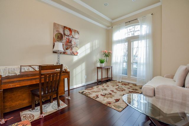 6302 Kennedy Hills Court, Sugar Land, TX 77479