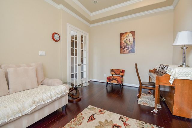 6302 Kennedy Hills Court, Sugar Land, TX 77479