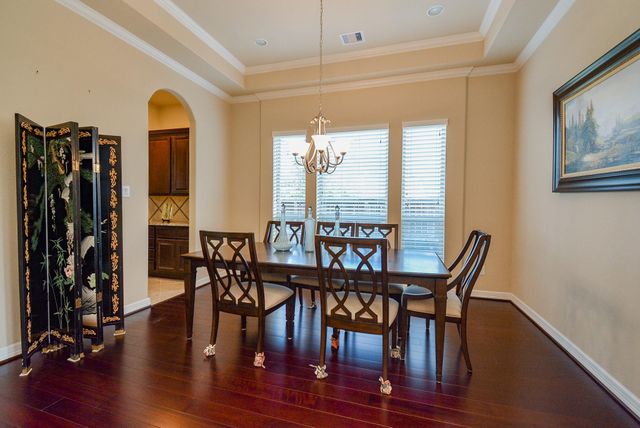 6302 Kennedy Hills Court, Sugar Land, TX 77479