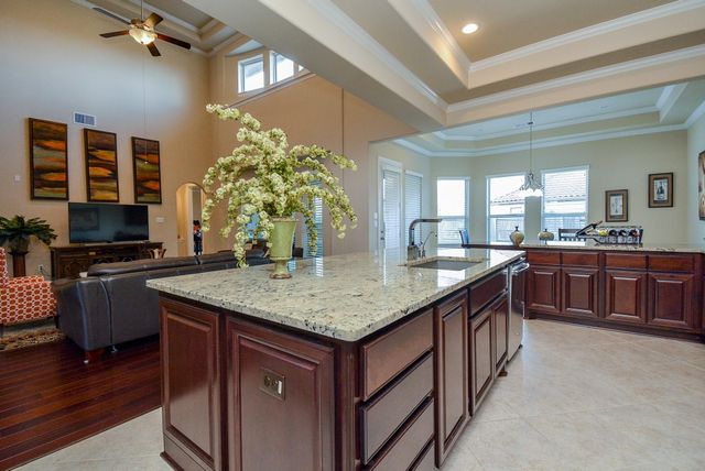 6302 Kennedy Hills Court, Sugar Land, TX 77479