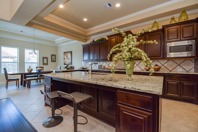 6302 Kennedy Hills Court, Sugar Land, TX 77479
