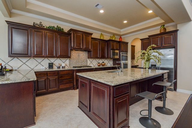 6302 Kennedy Hills Court, Sugar Land, TX 77479