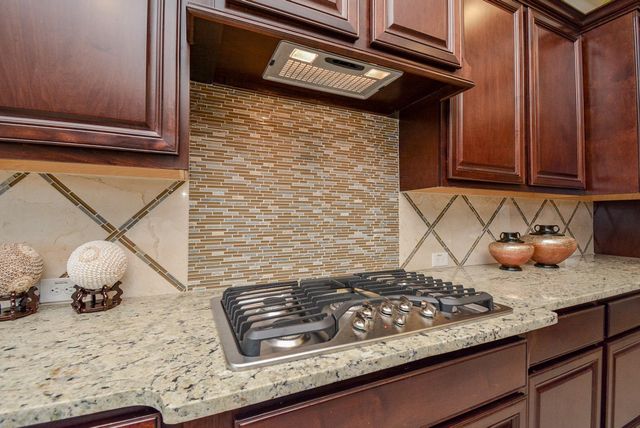 6302 Kennedy Hills Court, Sugar Land, TX 77479
