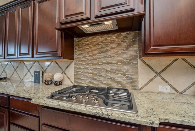 6302 Kennedy Hills Court, Sugar Land, TX 77479