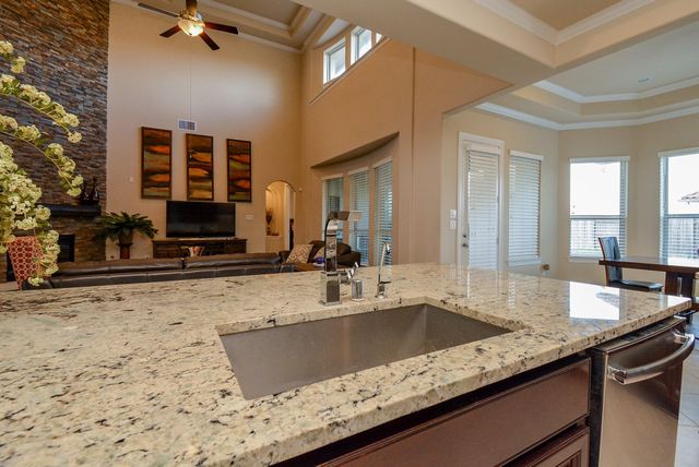 6302 Kennedy Hills Court, Sugar Land, TX 77479