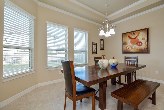6302 Kennedy Hills Court, Sugar Land, TX 77479