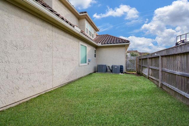 6302 Kennedy Hills Court, Sugar Land, TX 77479