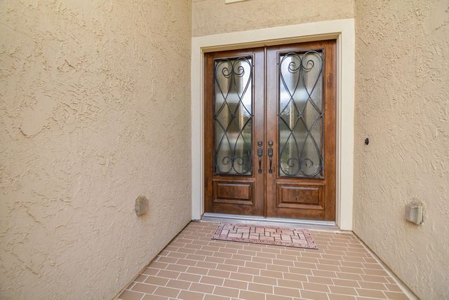 6302 Kennedy Hills Court, Sugar Land, TX 77479