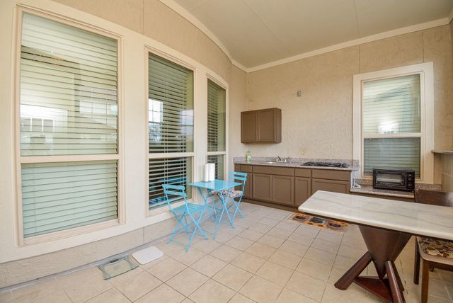 6302 Kennedy Hills Court, Sugar Land, TX 77479