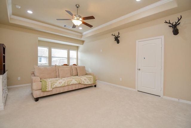 6302 Kennedy Hills Court, Sugar Land, TX 77479