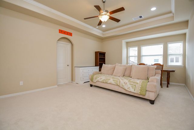 6302 Kennedy Hills Court, Sugar Land, TX 77479