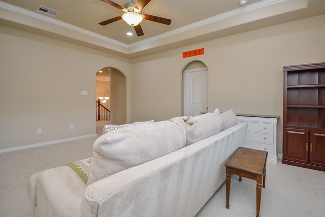 6302 Kennedy Hills Court, Sugar Land, TX 77479